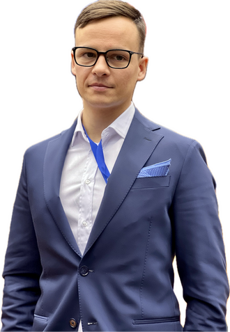 Founder