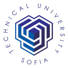 Technical University of Sofia Technical University of Sofia