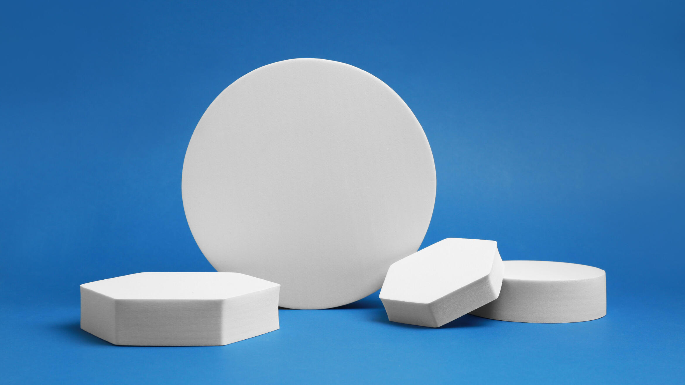 Product Phoyography Product Phoyography