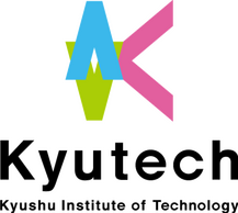 Kyushu Institute of Technology, Japan Kyushu Institute of Technology, Japan