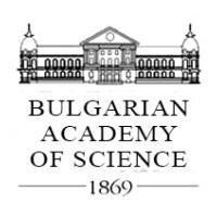 Bulgarian Academy of Sciences Bulgarian Academy of Sciences