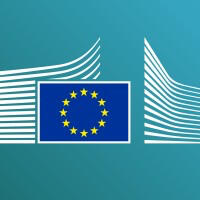 European Innovation Council European Innovation Council