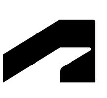 European Innovation Council European Innovation Council